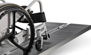 медицинское оборудование и техника Польша