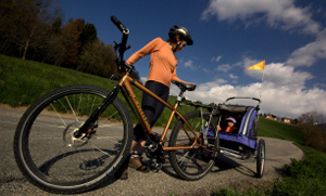 спорт и здоровье Польша