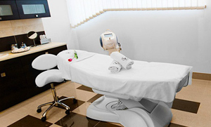 косметологические кабинеты Польша